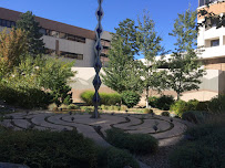 Renown Regional Medical Center - Photo 9 - Car repair in Reno, NV, Reno