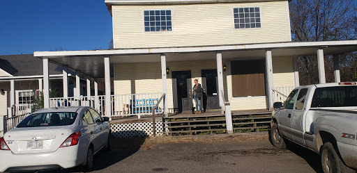 Explore tattoo ideas for men forearm, creative tattoo ideas in Pottsville, available at Good Times Tattoo