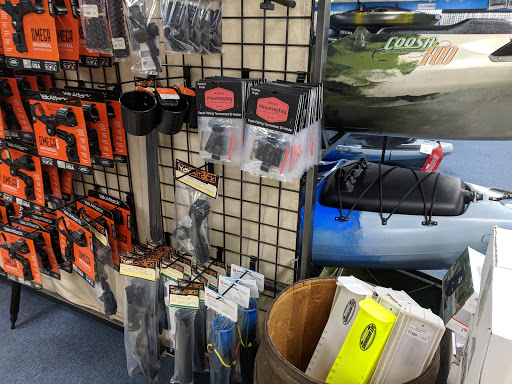 Bicycle Store «Trek Bicycle Store Greensboro», reviews and photos, 1209 Battleground Ave, Greensboro, NC 27408, USA