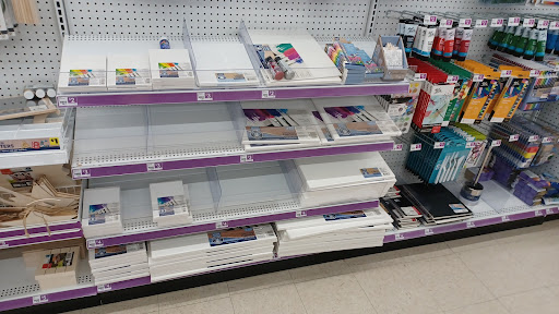 Discount Store «Dollar General Market», reviews and photos, 845 S Main St, Franklin, KY 42134, USA