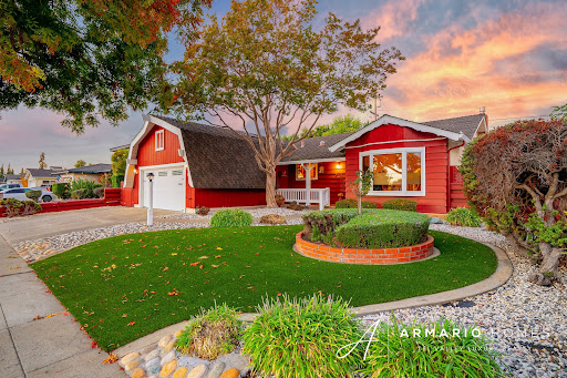 Armario Homes image