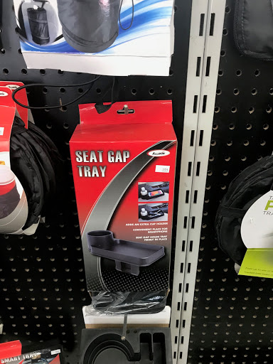 Auto Parts Store «One Stop Auto Unlimited», reviews and photos, 1916 Wantagh Ave, Wantagh, NY 11793, USA