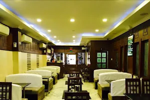 Hotel Shiva Sagar Veg image