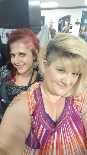 Beauty Salon «Identity Hair & Spa», reviews and photos, 16630 SW Shaw St suite M, Beaverton, OR 97007, USA