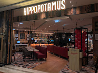 Photos du propriétaire du Restaurant Hippopotamus Belle Epine à Thiais - n°1