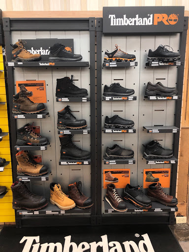 Shoe Store «Haney Shoes», reviews and photos, 6060 Maple St, Omaha, NE 68104, USA