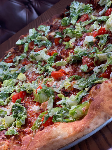 Bar & Grill «Paddy Kellys», reviews and photos, 154 Washington St, Peabody, MA 01960, USA