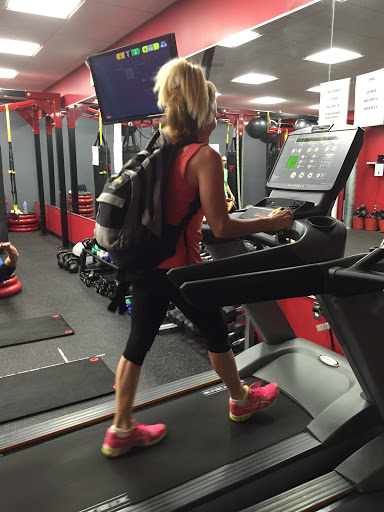 Yoga Studio «Purenergy Studio», reviews and photos, 21 Plank Ave, Paoli, PA 19301, USA