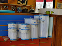 Grimes Pools - Photo 6 - Car repair in Bloomington, IN, Bloomington