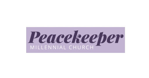 Peacekeeper Millennial Church