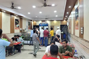 Salam Chicken Restaurant image