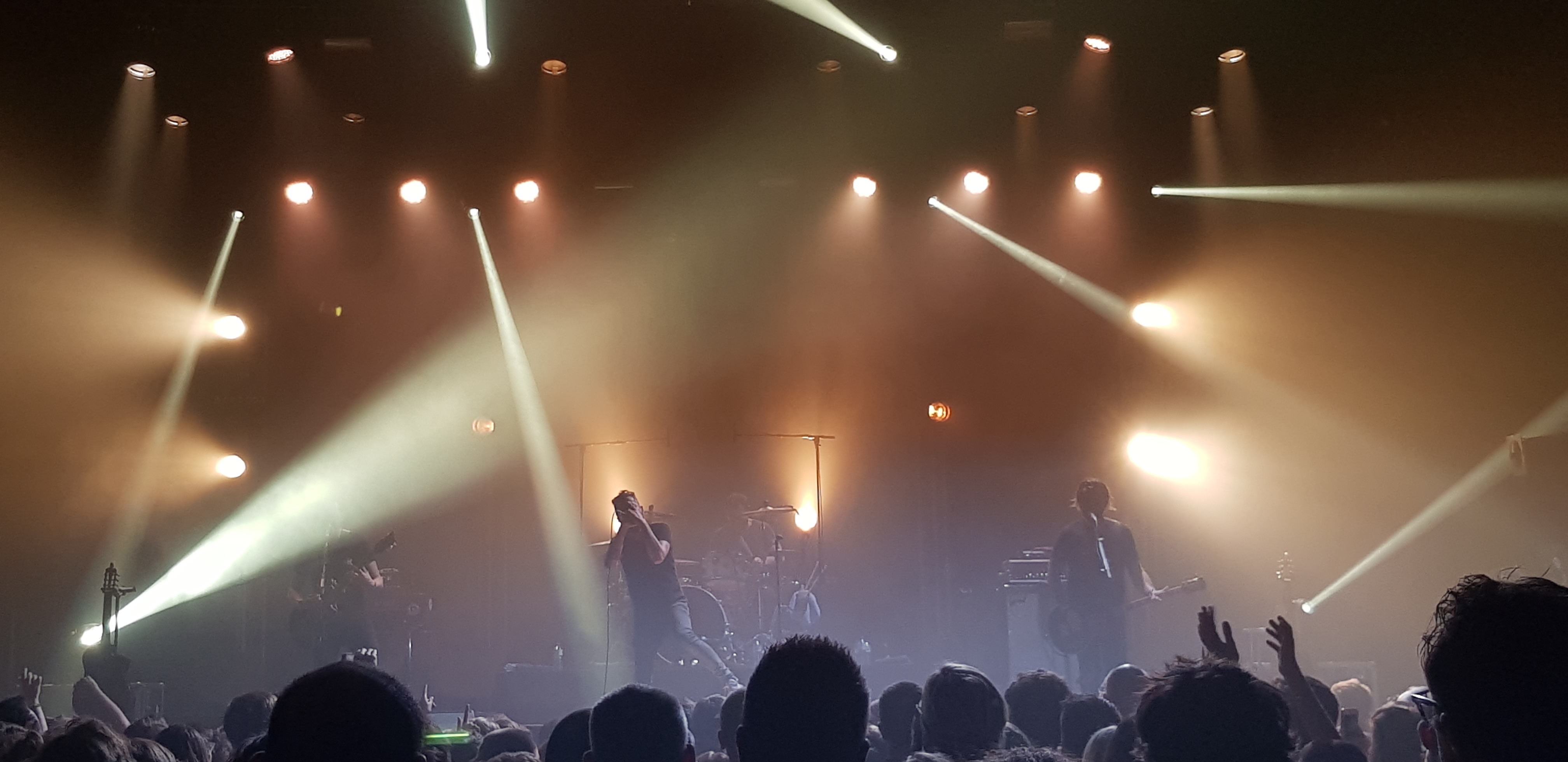 Photo n° 8 de l'avis de Fabienne.r fait le 19/10/2019 à 21:36