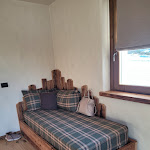 Photo n°7 de l'avis de Monia.e fait le 19/01/2024 à 13:56 sur le  Agriturismo SanGallo à Bormio