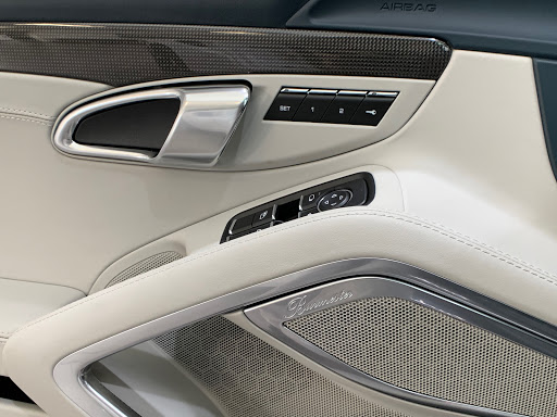 Used Car Dealer «AutoLinx - Luxury Pre-Owned», reviews and photos, 3300 Sonoma Blvd, Vallejo, CA 94590, USA