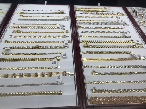 Ultra Jewelry