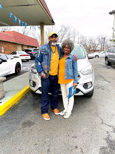 Used Car Dealer «Royal Auto Group Used Cars & Trucks», reviews and photos, 4379 US-130, Burlington, NJ 08016, USA