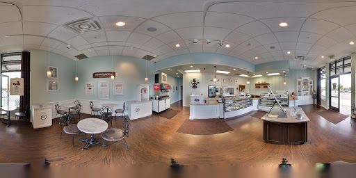 Bakery «The Sweet Tooth Fairy», reviews and photos, 101 E 12300 S, Draper, UT 84020, USA