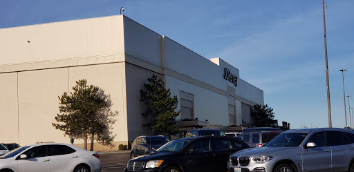 Department Store «JCPenney», reviews and photos, 4502 S Steele St #200, Tacoma, WA 98409, USA