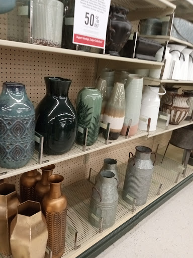 Craft Store «Hobby Lobby», reviews and photos, 4236 US-98, Lakeland, FL 33809, USA