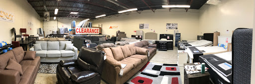 Midwest Discount Furniture