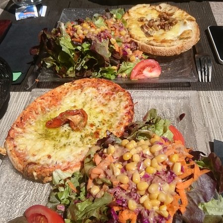 Photo n° 1 de l'avis de Sarah.a fait le 17/09/2018 à 12:45
