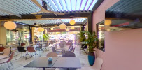 Atmosphère du Restaurant O Sud à Bastia - n°11