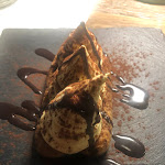 Photo n°13 de l'avis de Valter.u fait le 21/04/2024 à 10:22 sur le  Piazza Abba La Reclame Srl à Sesto Calende