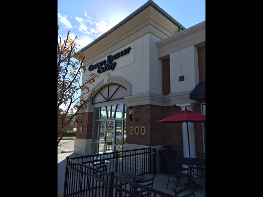 Optician «Couture Eyewear», reviews and photos, 200 Towne Center W Blvd #610, Henrico, VA 23233, USA