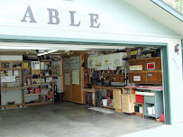 Able Sewing - Photo 7 - Car repair in Grand Junction, CO, Grand Junction