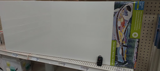 Craft Store «Michaels», reviews and photos, 18700 Veterans Blvd #12, Port Charlotte, FL 33954, USA