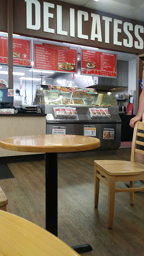 Grocery Store «Pecan Foods», reviews and photos, 9201 Plantation Dr, Granbury, TX 76049, USA