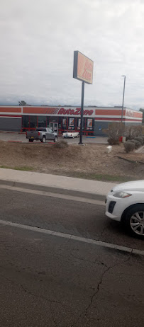 AutoZone Auto Parts - Photo 6 - Car repair in Las Cruces, NM, Las Cruces
