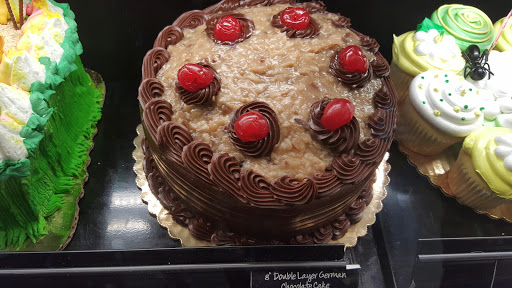 Grocery Store «Jewel-Osco», reviews and photos, 119 S Randall Rd, Batavia, IL 60510, USA