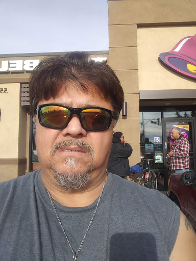 Self-Storage Facility «Security Public Storage», reviews and photos, 3901 Fruitridge Rd, Sacramento, CA 95820, USA