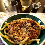 Photo n°2 de l'avis de Giuseppe.q fait le 27/09/2020 à 14:17 sur le  AL TRIPICIANO à Tripi