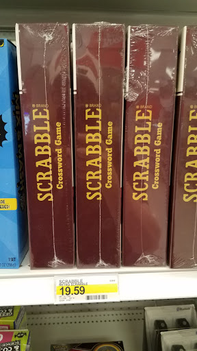 Department Store «Target», reviews and photos, 975 Rockland Rd, Lake Bluff, IL 60044, USA