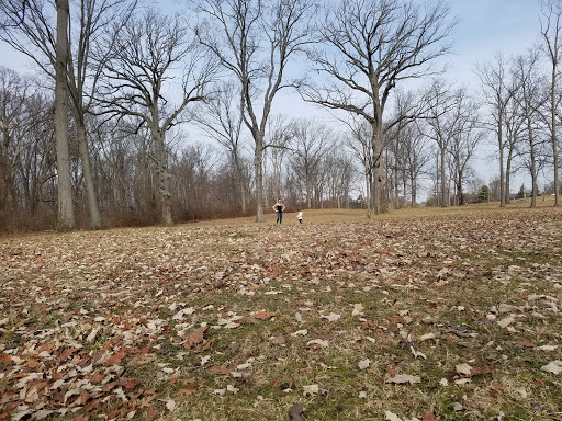 Park «Sahm Park», reviews and photos, 6801 E 91st St, Indianapolis, IN 46250, USA