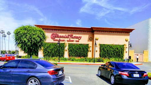 Restaurant «The Cheesecake Factory», reviews and photos, 3525 Tyler St, Riverside, CA 92503, USA