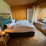 Photo n°5 de l'avis de Arthur.e fait le 26/03/2024 à 15:40 sur le  GutsAlm Harlachberg à Bodenmais