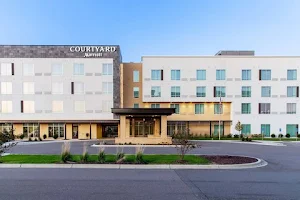 Courtyard by Marriott St Paul Woodbury image