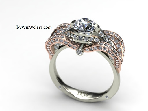 Jewelry Store «BVW Jewelers», reviews and photos, 35 Foothill Rd Suite 3, Reno, NV 89511, USA