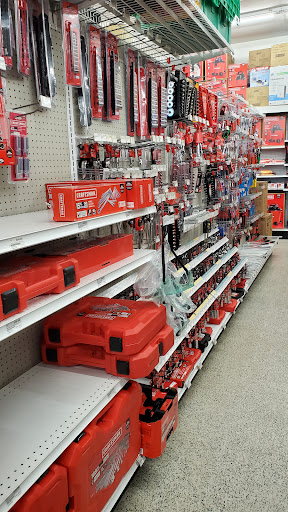 Hardware Store «Ace Hardware of Ocean Spg», reviews and photos, 2933 Bienville Blvd, Ocean Springs, MS 39564, USA