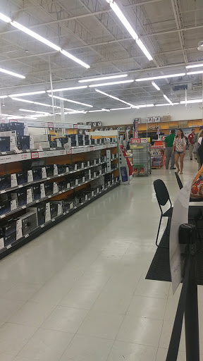 Office Supply Store «OfficeMax», reviews and photos, 12255 Biscayne Blvd, North Miami, FL 33181, USA