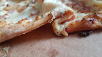 Plats et boissons du Pizzeria Domino's Pizza Metz - Nord - n°5