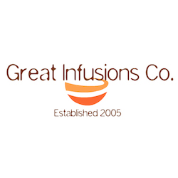 Kitchen Supply Store «Great Infusions», reviews and photos, 317 Potrero St, Santa Cruz, CA 95060, USA