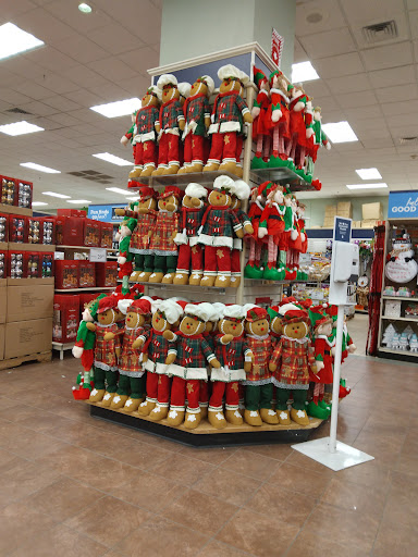 Christmas Tree Shops image 4