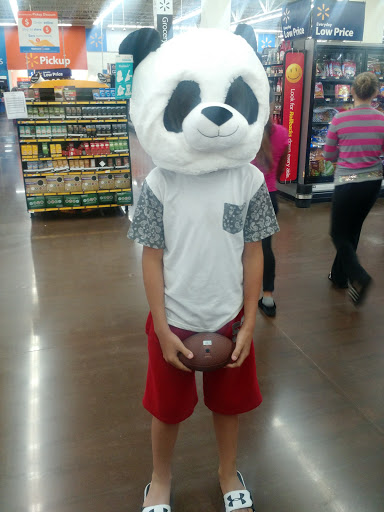 Discount Store «Walmart», reviews and photos, 1251 Centerville Rd, Wilmington, DE 19808, USA