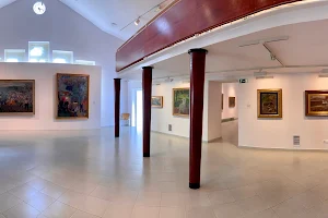 Museo Nicanor Piñole image
