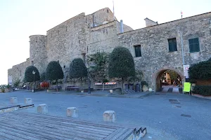 Castello dei Clavesana image