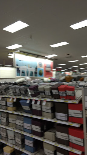 Department Store «Target», reviews and photos, 7200 Amador Plaza Rd, Dublin, CA 94568, USA